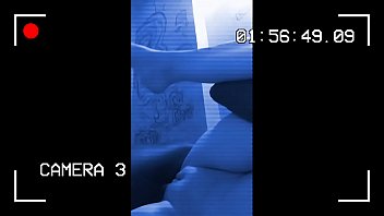 White teen catches the clap