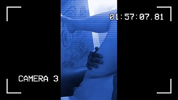 White teen catches the clap