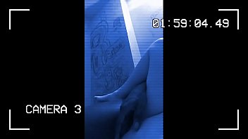 White teen catches the clap