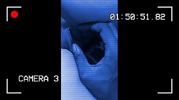 White teen catches the clap