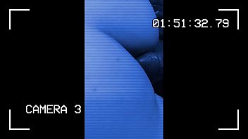 White teen catches the clap