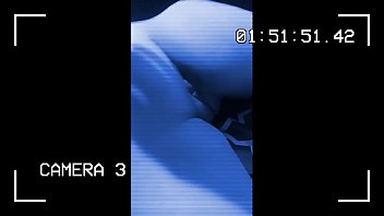 White teen catches the clap