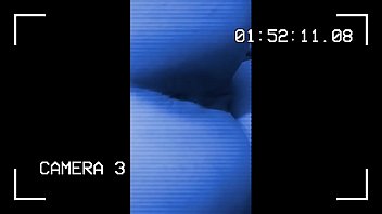 White teen catches the clap