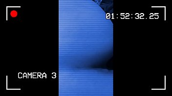 White teen catches the clap