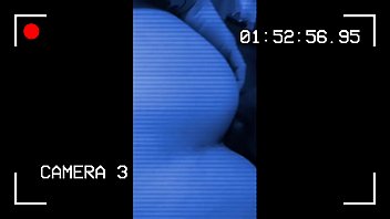 White teen catches the clap