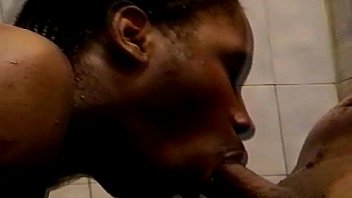 Extreame Anal Fucking By Two Ghetto Gay Lover thumbnail