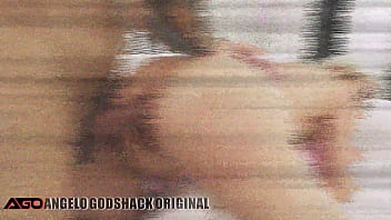 Newbie megan love 1on1 100% hardcore anal with pee 2x cumshot