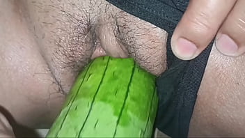 I fuck my ex saying goodbye to the year