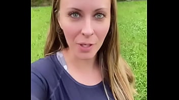 Verification Video thumbnail