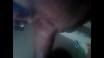 Video 2015 07 01 20 25 38 thumbnail