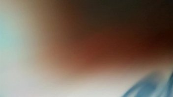 Working that plump pussy