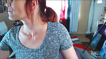 Series 142 thumbnail