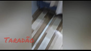 Sexo gostoso com a minha ex