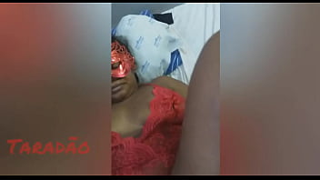 Sexo gostoso com a minha ex