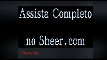 Sexo gostoso com a minha ex