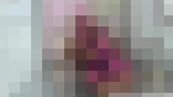 Lick up all your cum or pay the price cei