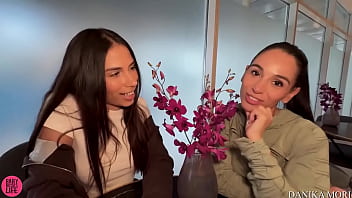 Guess who's gonna be in my next 3some video babynicols