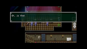 Friend taken by the village chief