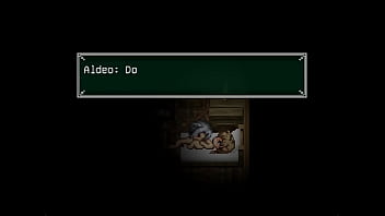 Friend taken by the village chief