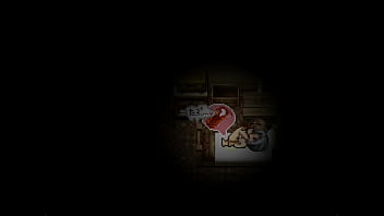 Friend taken by the village chief