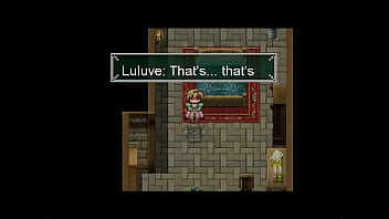 Friend taken by the village chief