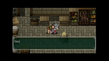 Friend taken by the village chief