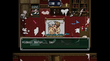 Friend taken by the village chief