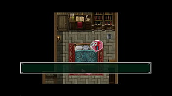 Friend taken by the village chief