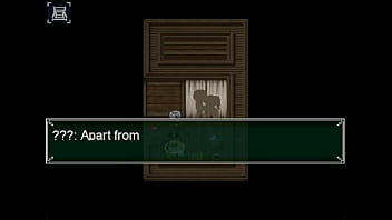 Friend taken by the village chief