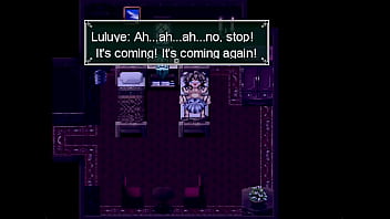 Friend taken by the village chief