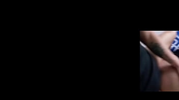 Viendo porno de dragon ball para que se caliente mi m Viendo porno de dragon ball para que se caliente mi m