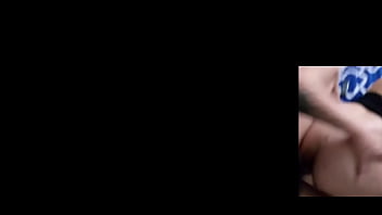 Viendo porno de dragon ball para que se caliente mi m Viendo porno de dragon ball para que se caliente mi m