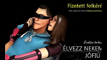 Magyar Joi élvezz Nekem thumbnail