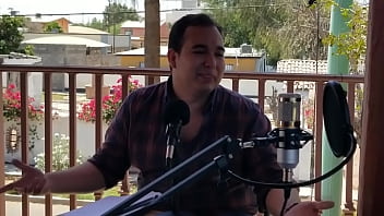 Somos nadie episodio #1 el café la creencia la polaca y la m13rd