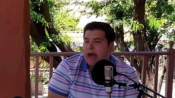 Somos nadie episodio #1 el café la creencia la polaca y la m13rd