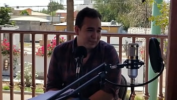 Somos nadie episodio #1 el café la creencia la polaca y la m13rd