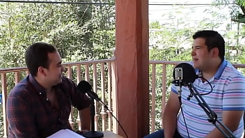 Somos nadie episodio #1 el café la creencia la polaca y la m13rd