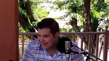 Somos nadie episodio #1 el café la creencia la polaca y la m13rd