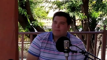 Somos nadie episodio #1 el café la creencia la polaca y la m13rd