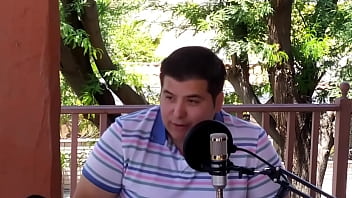 Somos nadie episodio #1 el café la creencia la polaca y la m13rd