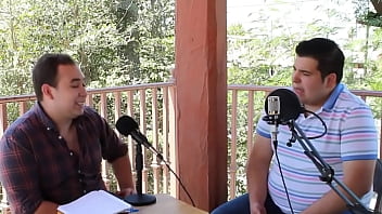 Somos nadie episodio #1 el café la creencia la polaca y la m13rd