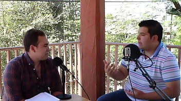 Somos nadie episodio #1 el café la creencia la polaca y la m13rd