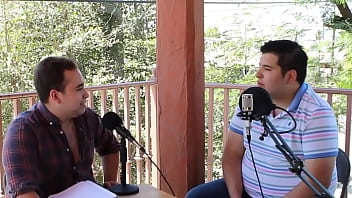 Somos nadie episodio #1 el café la creencia la polaca y la m13rd