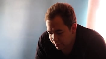 Somos nadie episodio #1 el café la creencia la polaca y la m13rd