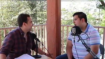 Somos nadie episodio #1 el café la creencia la polaca y la m13rd