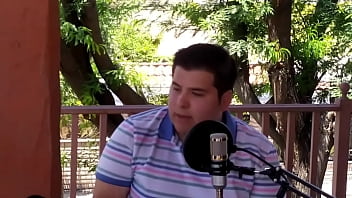 Somos nadie episodio #1 el café la creencia la polaca y la m13rd