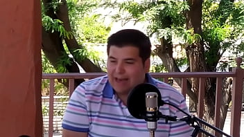 Somos nadie episodio #1 el café la creencia la polaca y la m13rd