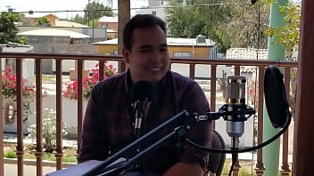 Somos nadie episodio #1 el café la creencia la polaca y la m13rd