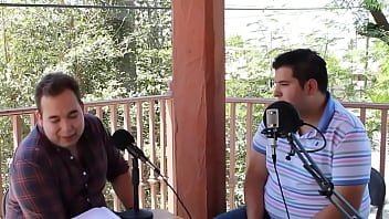 Somos nadie episodio #1 el café la creencia la polaca y la m13rd