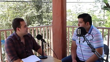 Somos nadie episodio #1 el café la creencia la polaca y la m13rd